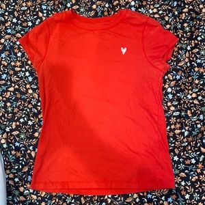 XS Universal Thread Top